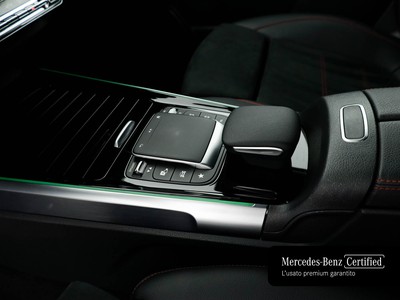 Mercedes GLB - foto 18