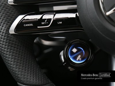 AMG GT-4 - foto 19