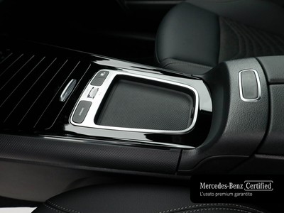 Mercedes GLA - foto 19