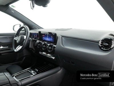 Mercedes GLA - foto 10