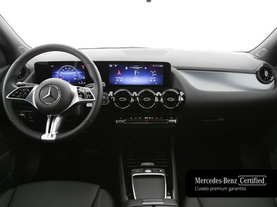 Mercedes GLA - foto 9