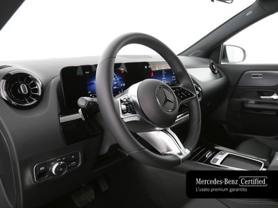 Mercedes GLA - foto 10