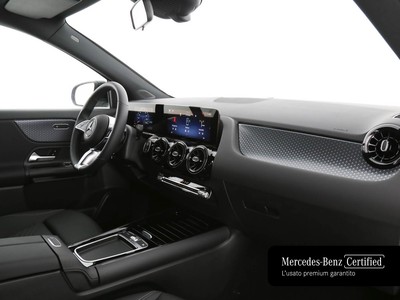 Mercedes GLA - foto 11