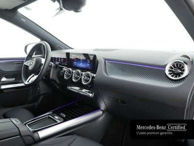 Mercedes Classe B - foto 10