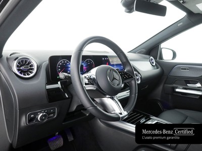 Mercedes Classe B - foto 11