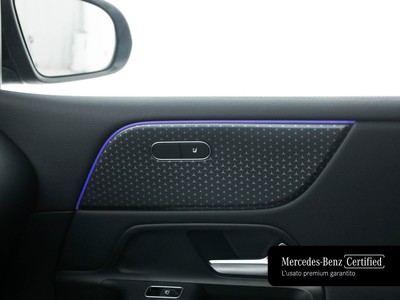 Mercedes Classe B - foto 17