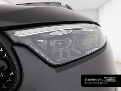 Mercedes GLC - foto 8
