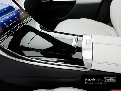 Mercedes GLC - foto 15