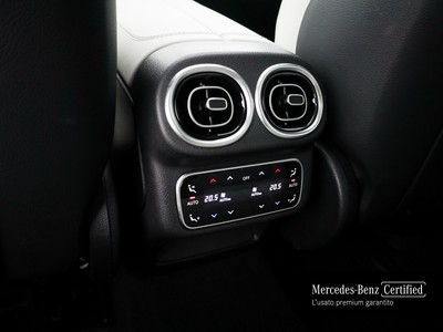 Mercedes GLC - foto 17