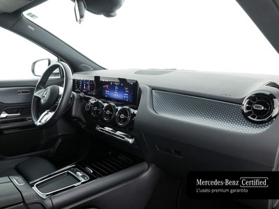 Mercedes GLA - foto 10