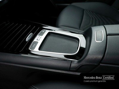 Mercedes GLA - foto 18