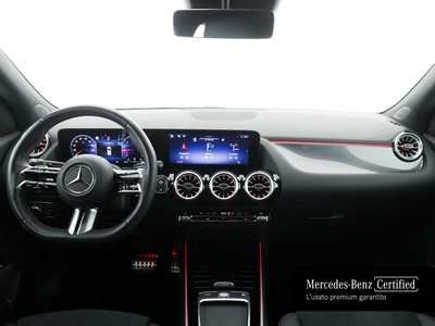 Mercedes GLA - foto 9