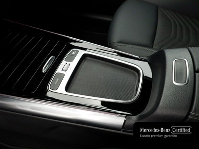 Mercedes GLA - foto 15
