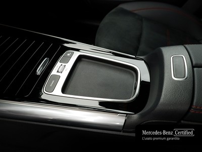 Mercedes GLA - foto 15
