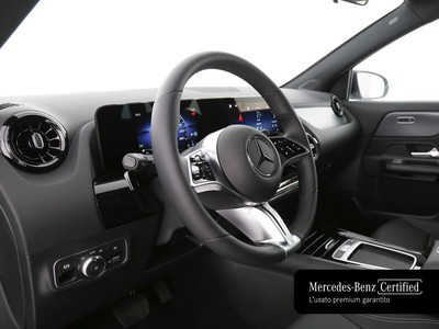Mercedes GLA - foto 10