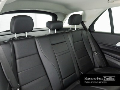 Mercedes GLE - foto 11