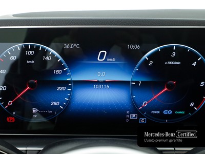 Mercedes GLE - foto 12