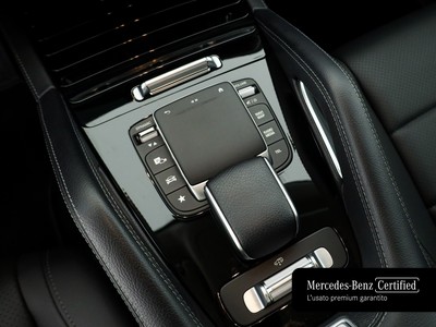 Mercedes GLE - foto 15