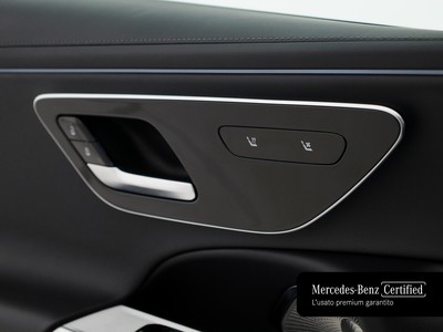 Mercedes Classe E SW - foto 14