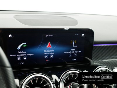 Mercedes GLB - foto 13