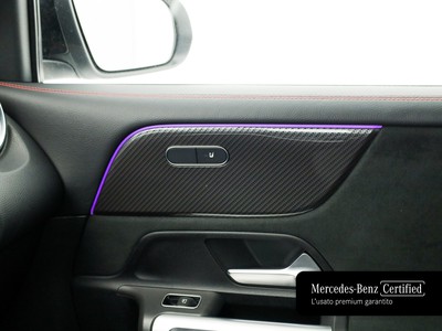 Mercedes GLB - foto 14