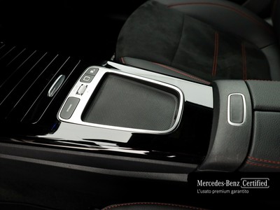 Mercedes Classe A - foto 15