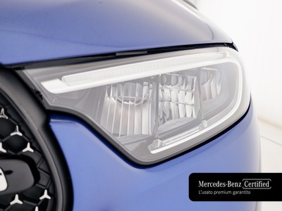 Mercedes GLC - foto 8