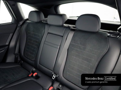 Mercedes GLC - foto 11