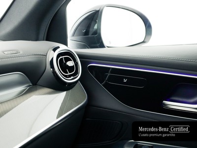 Mercedes GLC - foto 14