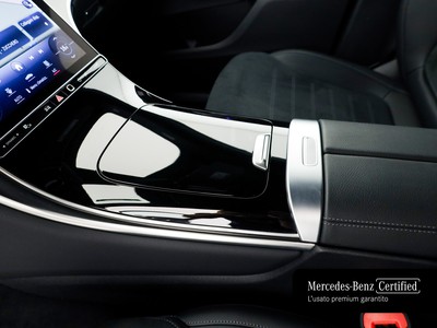 Mercedes GLC - foto 15