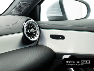 Mercedes Classe A - foto 14