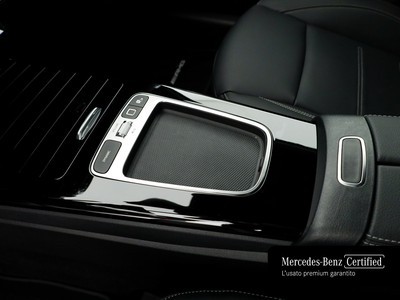 Mercedes Classe A - foto 15