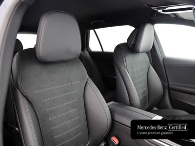 Mercedes Classe C SW - foto 12