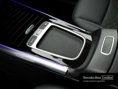 Mercedes GLA - foto 14