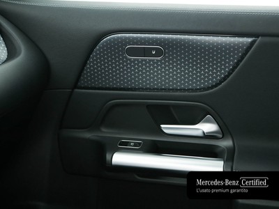 Mercedes GLA - foto 15