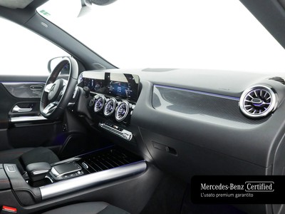 Mercedes GLA - foto 10