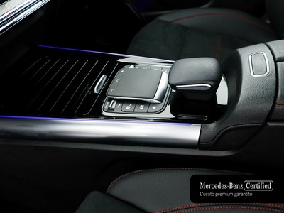 Mercedes GLA - foto 18