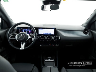 Mercedes GLA - foto 9