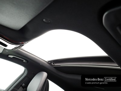 Mercedes GLC Coupè - foto 16