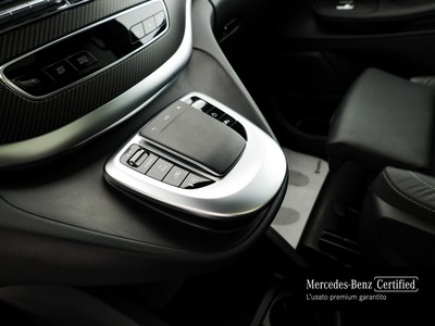 Mercedes Classe V - foto 15