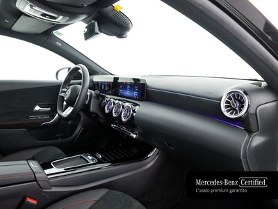 Mercedes Classe A - foto 10