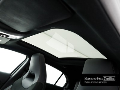 Mercedes Classe A - foto 19