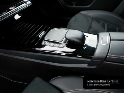 Mercedes Classe A - foto 17