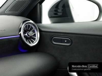 Mercedes Classe A - foto 14