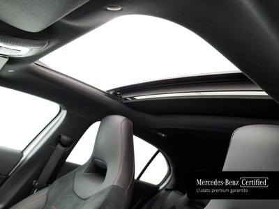 Mercedes Classe A - foto 16