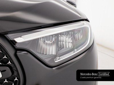 Mercedes GLC - foto 8