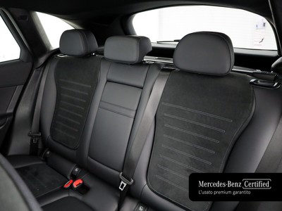 Mercedes GLC - foto 11