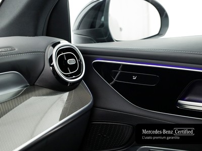Mercedes GLC - foto 14