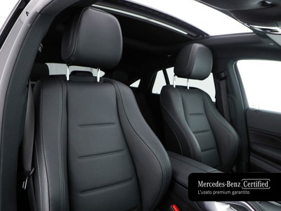 Mercedes GLE Coupè - foto 12