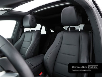 Mercedes GLE Coupè - foto 13